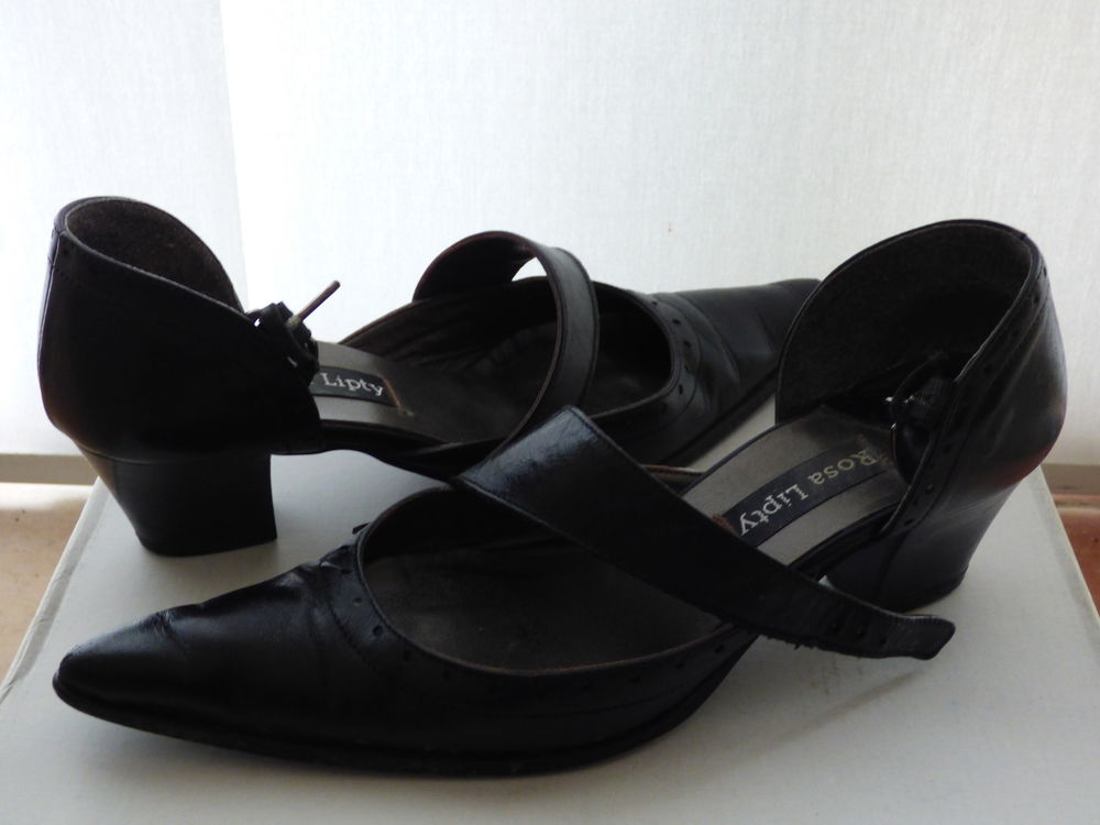 Chaussures femme Chaussures