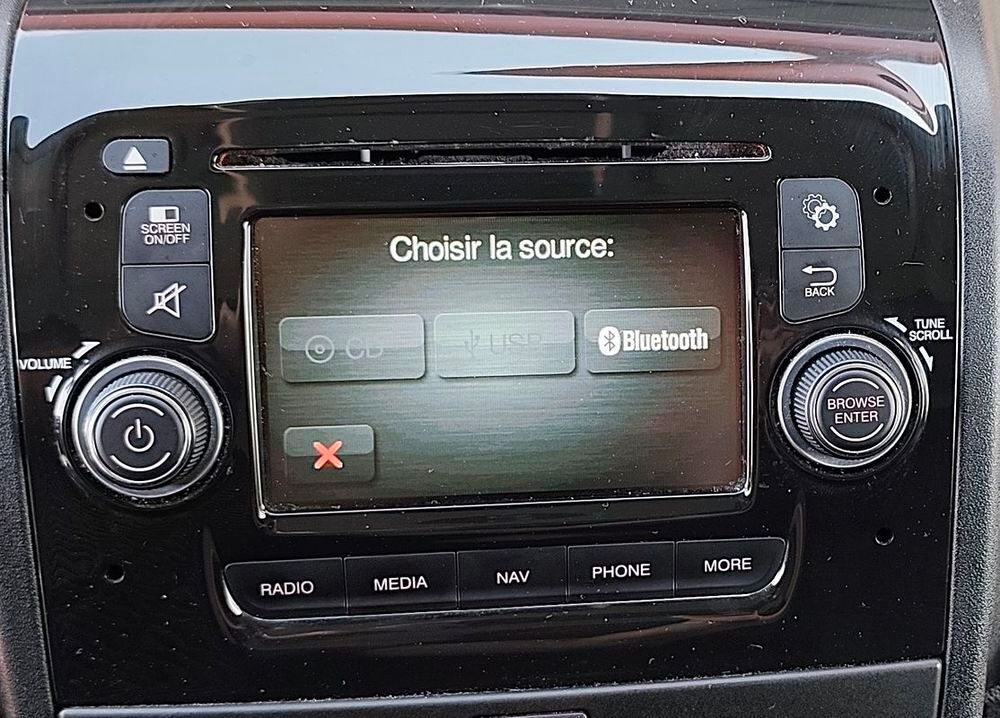 Jumper JUMPER TOLE 35 L2H2 BLUEHDi 130 BVM6 BUSINESS 2018 occasion 34570 Vailhauqu&egrave;s