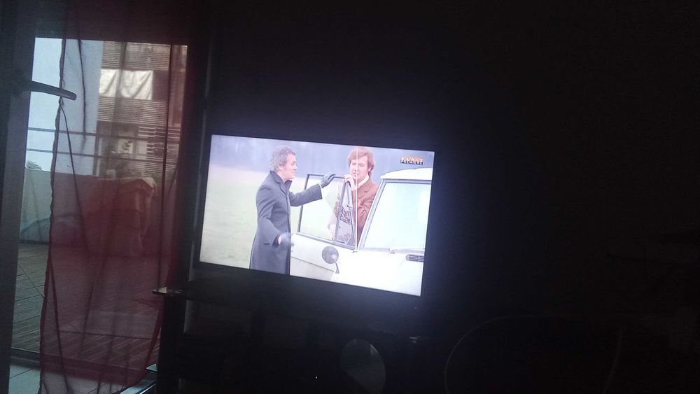recherche d'une t&eacute;l&eacute;vision d'occasion Photos/Video/TV
