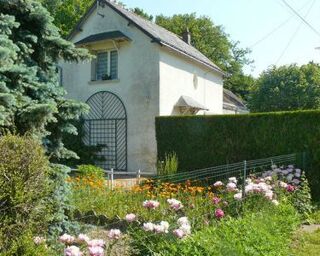 Location  Maison - Villa 