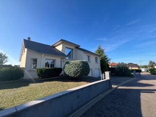  Maison � vendre 6 pi�ces 136 m�