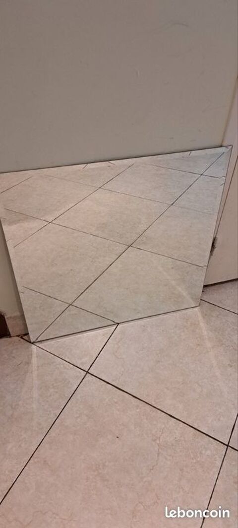 miroir Nice (06)