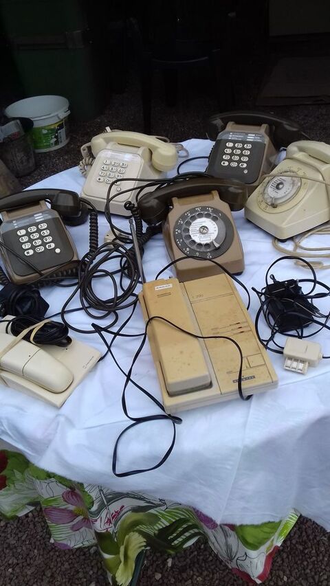 appareils tlphone  50 Brianny (21)