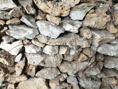 PIERRES MEULIERES Bouray-sur-Juine (91)