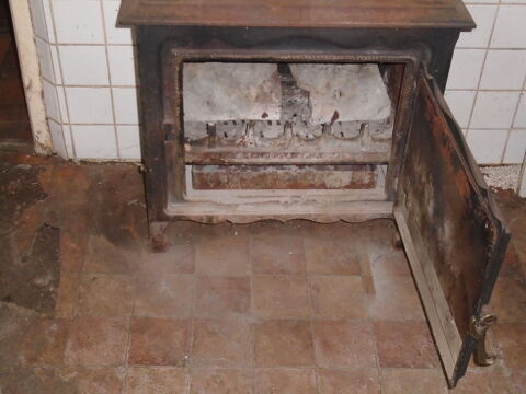 Po�le 200 Malouy (27)