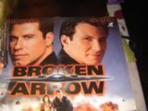 LASERDISC 5 Lamotte-Buleux (80)