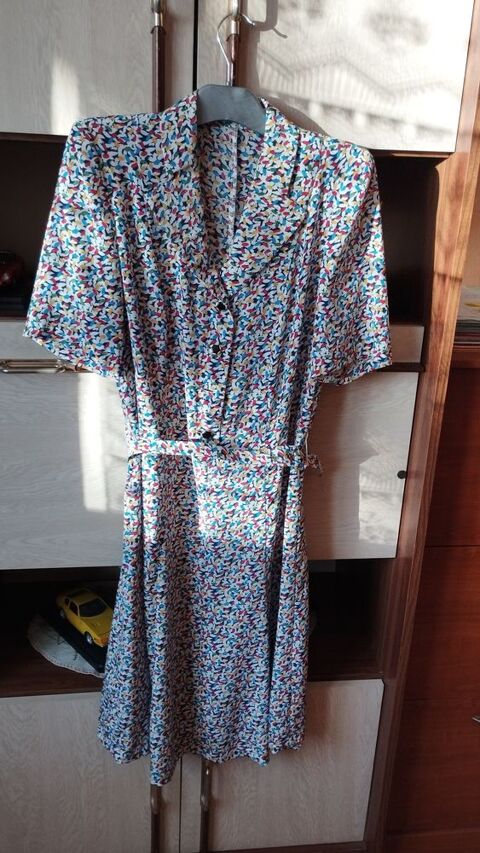 Tee shirt et ensembles  Cournon-d'Auvergne (63)