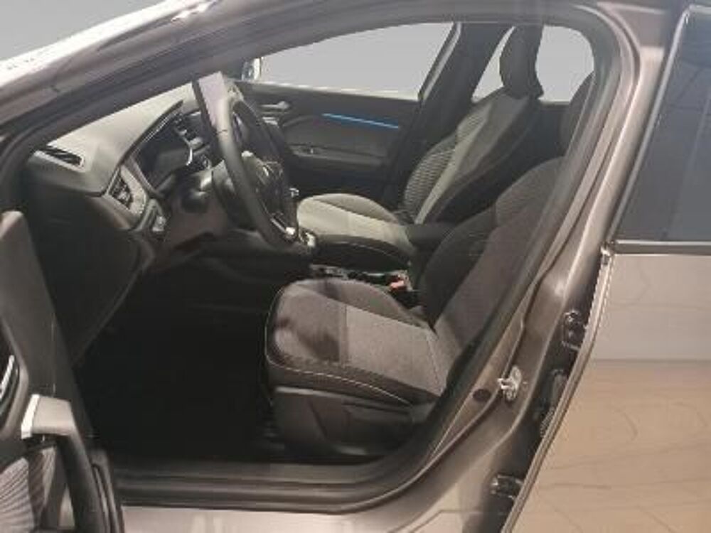 Captur Eco-G 100 ch Techno 2025 occasion 08300 Rethel