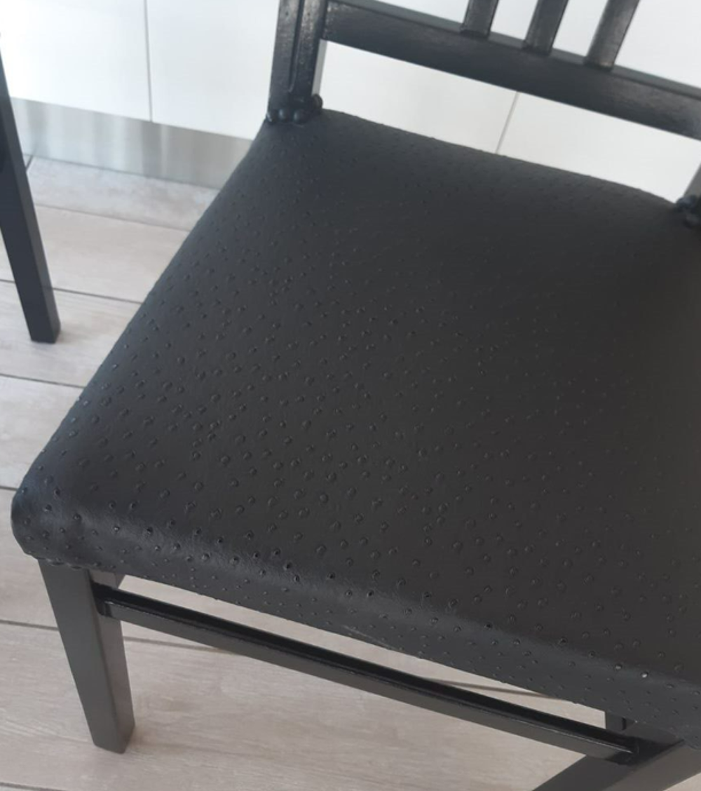 chaises de table Meubles