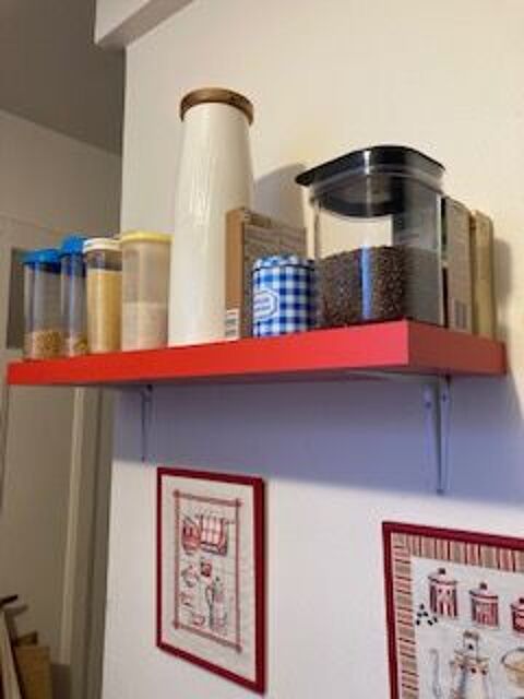 �tag�res murales 15 Paris 16 (75)