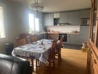  Villa � vendre 5 pi�ces 196 m�