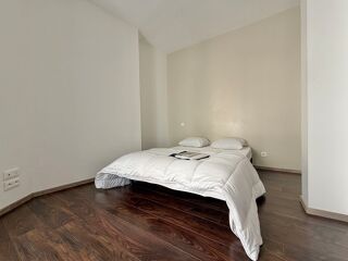  Appartement à louer 3 pièces 55 m²