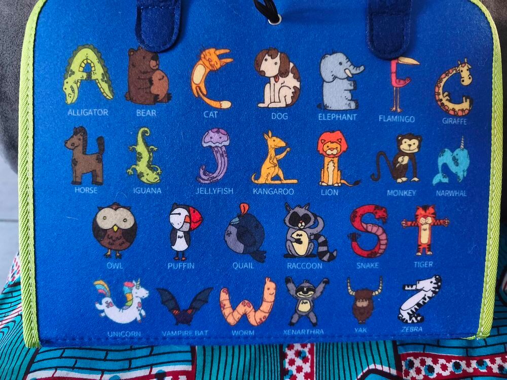 jeux b&eacute;b&eacute; Jeux / jouets