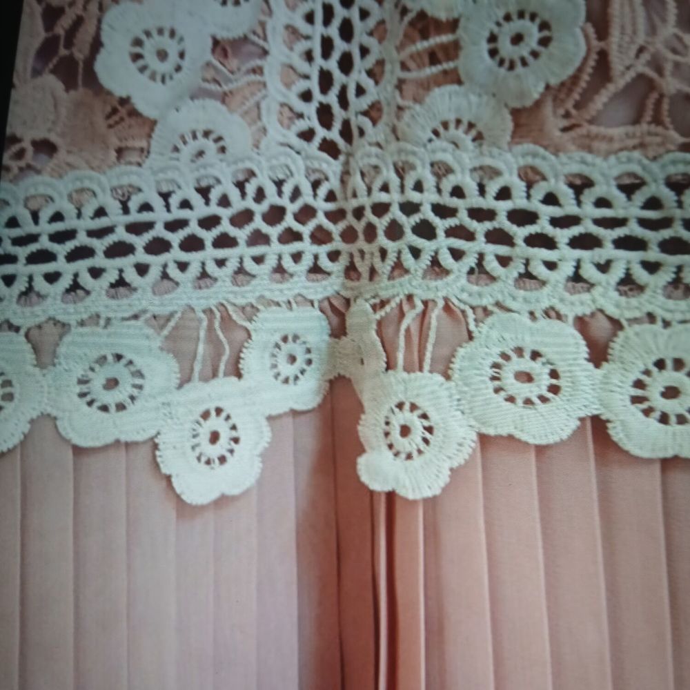 Robe Asos V�tements