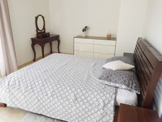  Maison à louer 6 pièces 130 m²