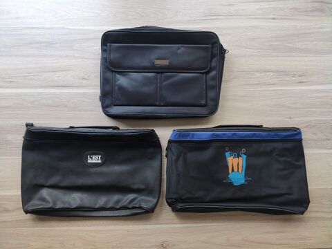 Sacoches porte-documents 20 Vand�uvre-l�s-Nancy (54)