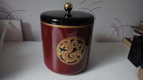 Seau  glace laqu 80 Andrsy (78)