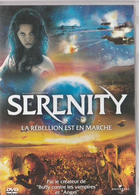 Serenity la rebellion est en marche 2 Marseille 15 (13)