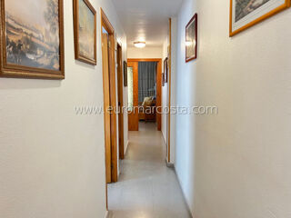  Appartement  vendre 2 pices 74 m Guardamar del segura