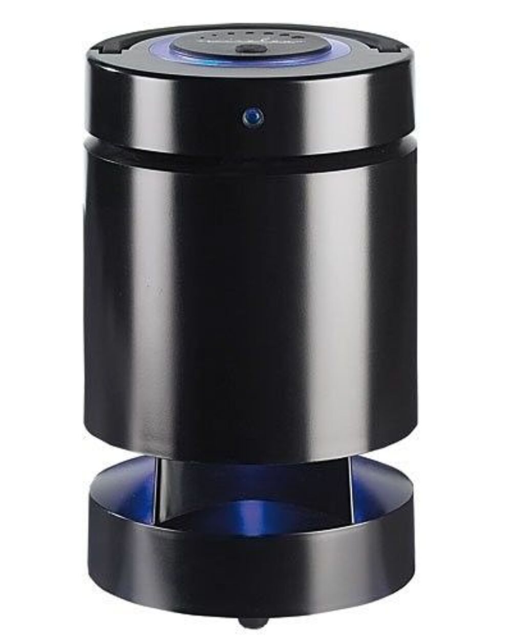 Haut-parleur actif &agrave; socle sans fil Auvisio Audio et hifi