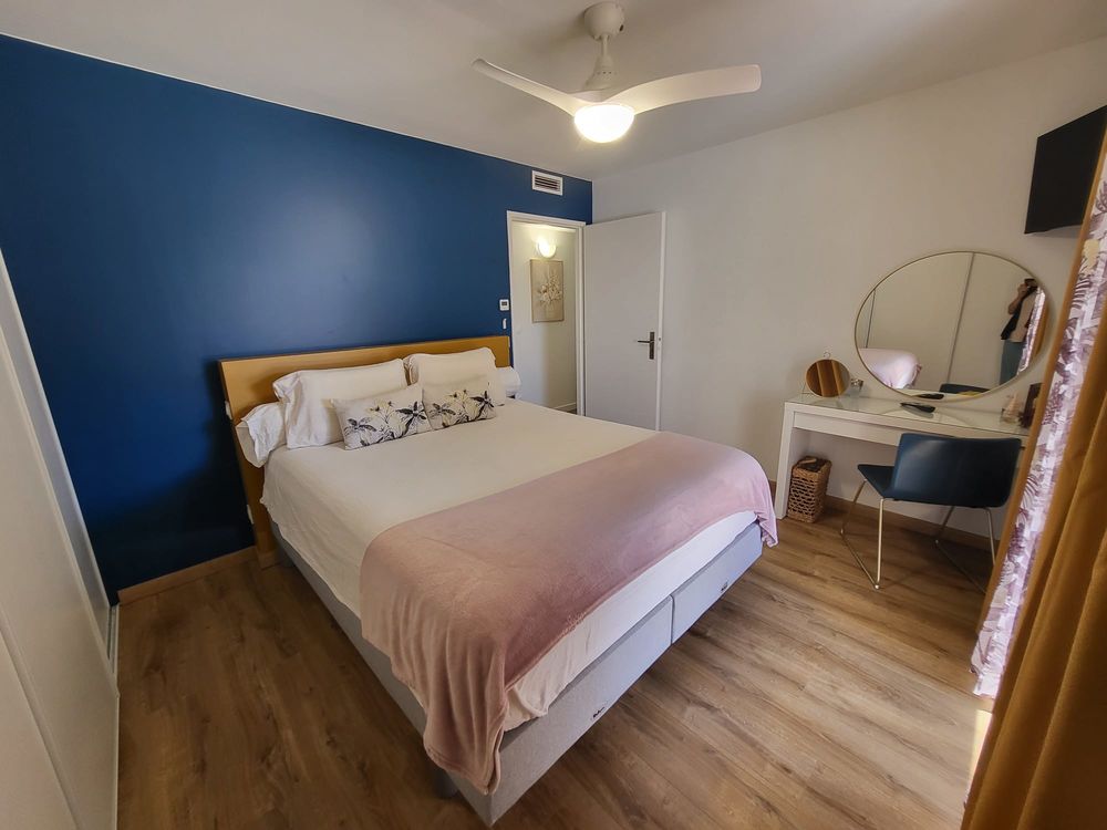 Vente Maison Maison 105 m² + garage - Entièrement rénovée - Piscine Merville