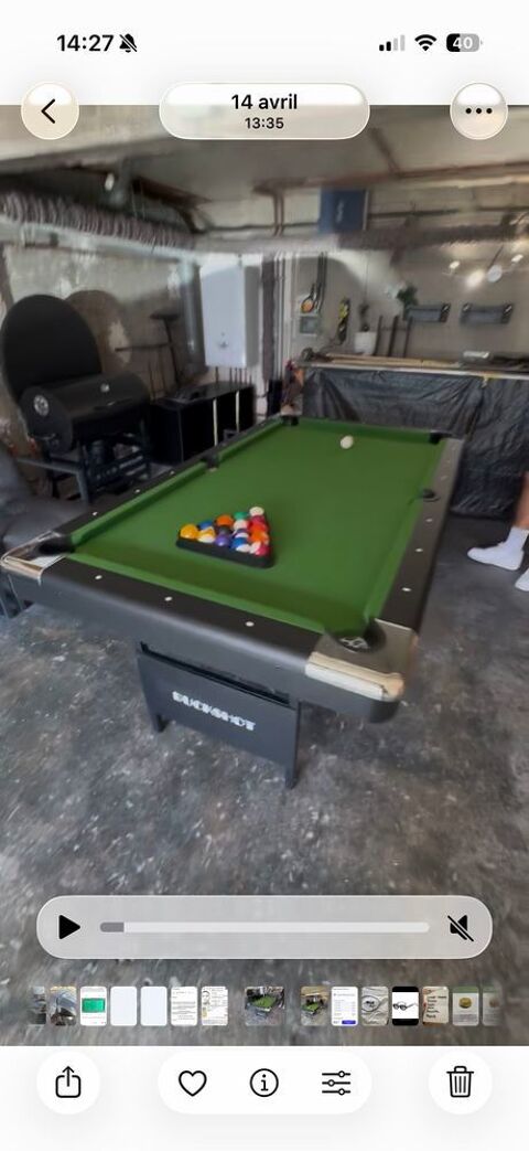 billard Troyes (10)