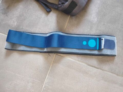 ceinture de grossesse Montélimar (26)