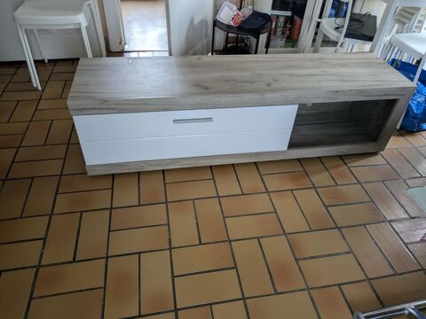 Meuble t�l�vision 35 Metz (57)