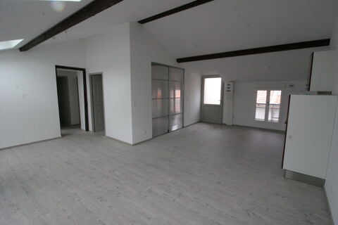  Appartement � louer 3 pi�ces 71 m�