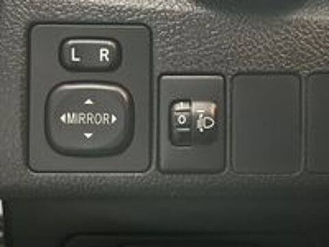 Auris II HSD 136h Dynamic 2014 occasion 33520 Bruges