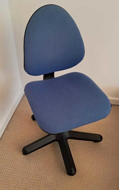 chaise de bureau Paris 15 (75)