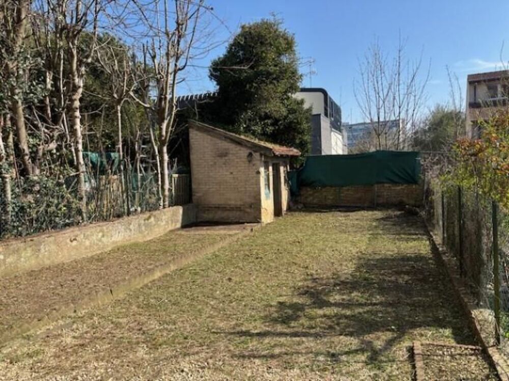 location Appartement - 5 pi�ce(s) - 93 m� Laxou (54520)