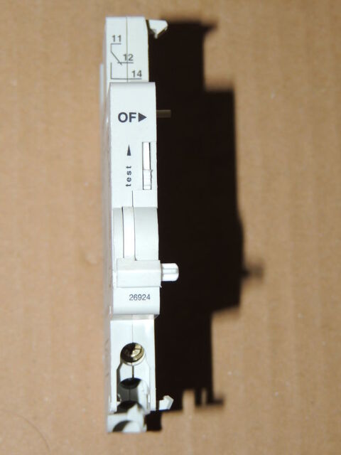 CONTACT AUXILIAIRE  MERLIN GERIN (118)
7 Vend�me (41)