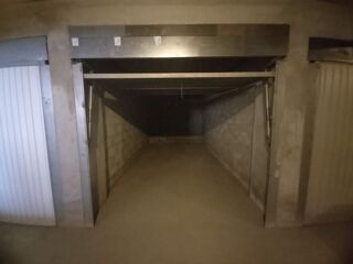  Parking / Garage � vendre 12 m� Montpellier