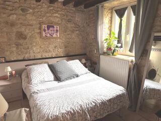  Appartement  vendre 2 pices 29 m