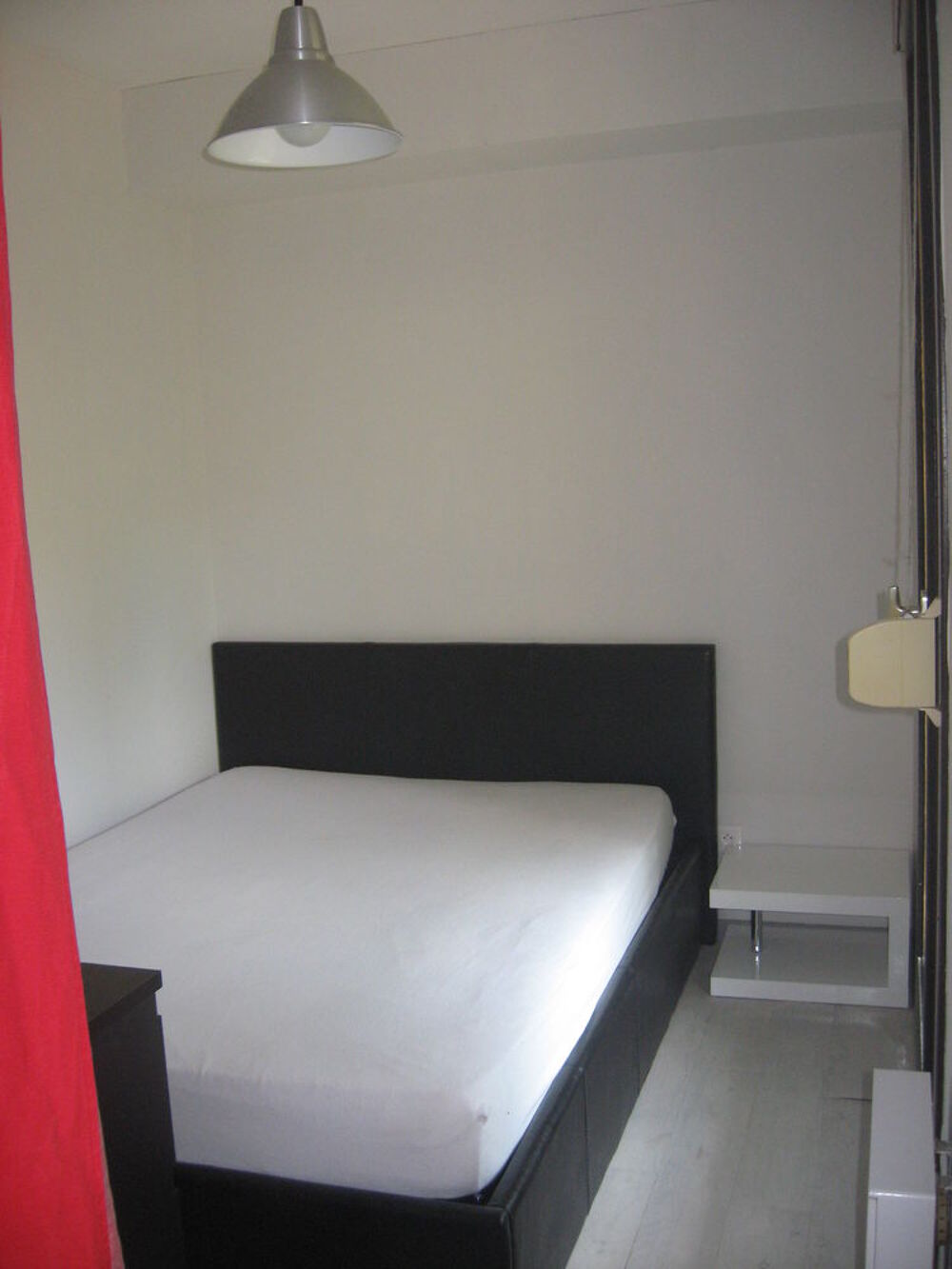 Location Appartement F2 sur les hauts  de Chamalières Chamalières
