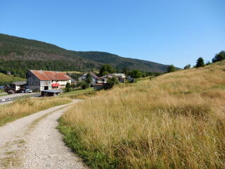  Terrain � vendre 495 m�