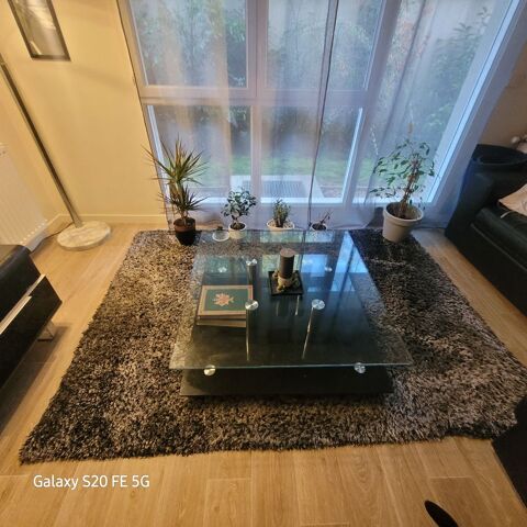 Table basse tat moyen 65 Savigny-sur-Orge (91)