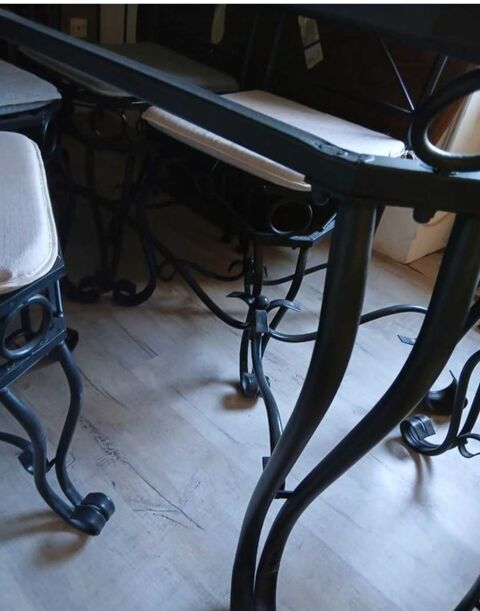 table salle a manger 140 Commentry (03)
