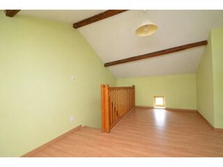  Maison à vendre 5 pièces 113 m²