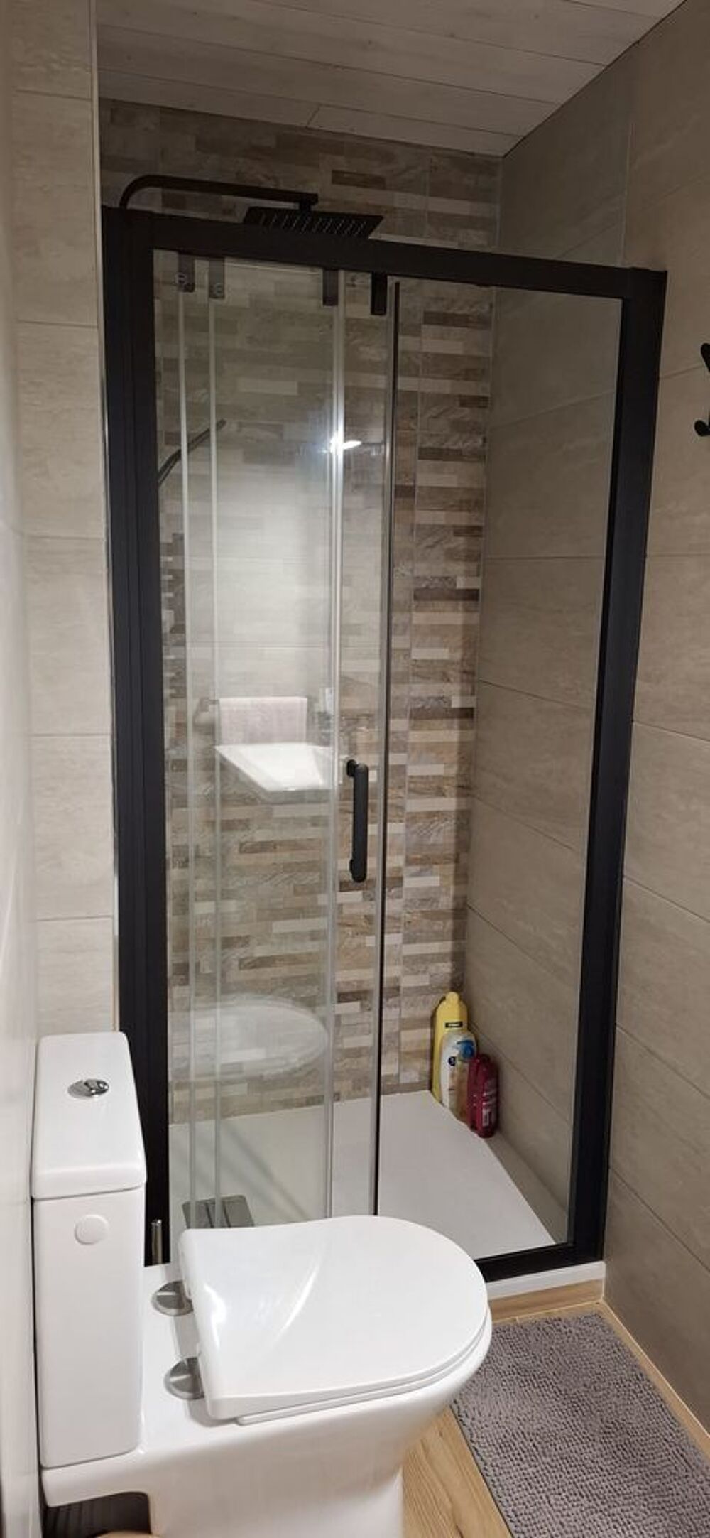   Appartement Font Romeu pour 6 personnes 
Languedoc-Roussillon, Font-Romeu-Odeillo-Via (66120)