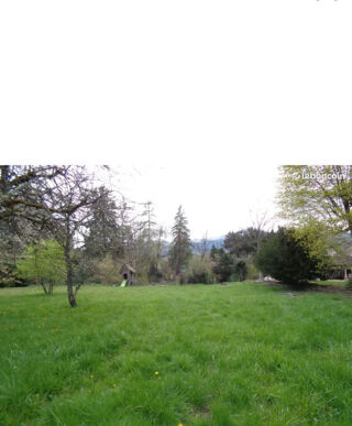  Terrain  vendre 2081 m