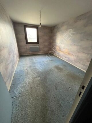  Appartement  vendre 3 pices 75 m