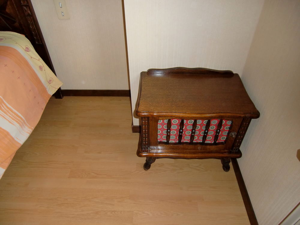 Chambre &agrave; coucher Meubles