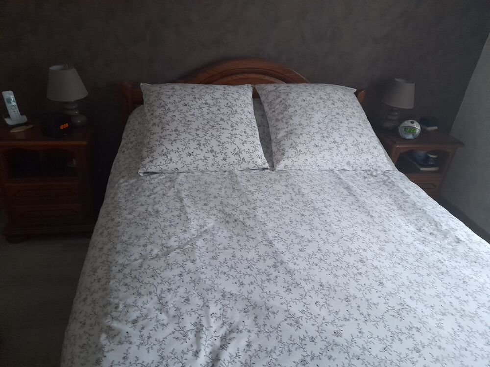 chambre &agrave; coucher Meubles