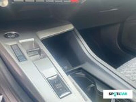 308 Hybrid 145 e-DCS6 Allure 2026 occasion 46000 Cahors