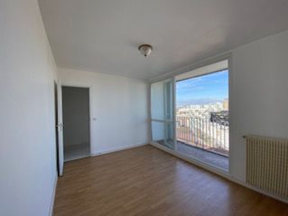 Appartement a louer issy-les-moulineaux - 4 pièce(s) - 90 m2 - Surfyn