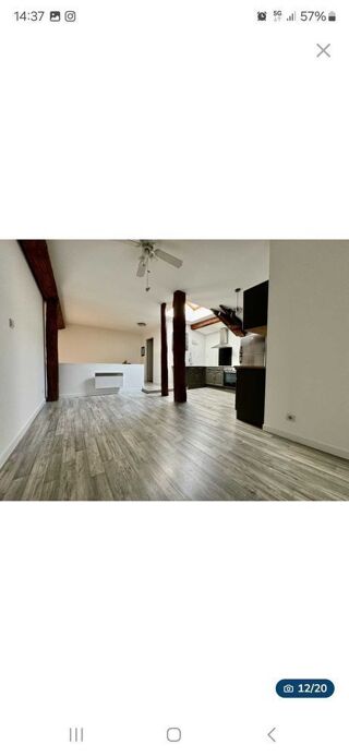  Maison à vendre 8 pièces 250 m²
