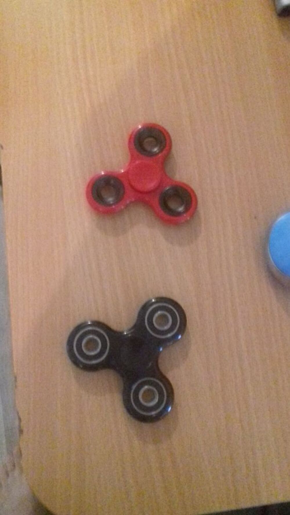 aide &eacute;change contre un autre Jeux / jouets