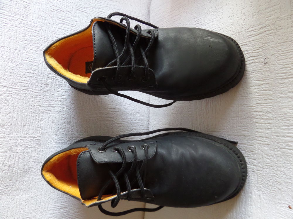 chaussures taille 41 Chaussures